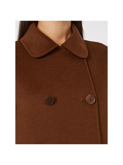 GIACCA MAXMARA STUDIO | 261604101160058